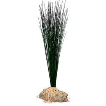 TETRA DECO ART PLANT HAIRGRASS