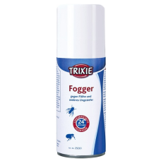 Trixie fogger aut. αντιπαρασιτικό spray 100ml