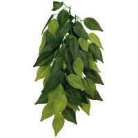 Trixie φυτό μεταξ. κρεμαστό ficus 20x30 cm