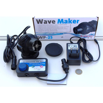 JEBAO WAVE MAKER WP25