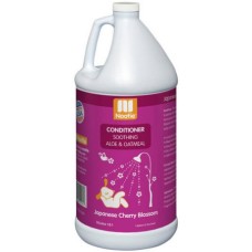 Nooties conditioner gallon άνθος κερασιάς 3,78ml