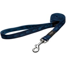 Rogz οδηγός Alpinist μπλε large 1.8m