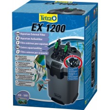 ΚΑΛΛΥΜΑ ΚΙΝΗΤΗΡΑ ΓΙΑ ΦΙΛΤΡΟ EX 1200