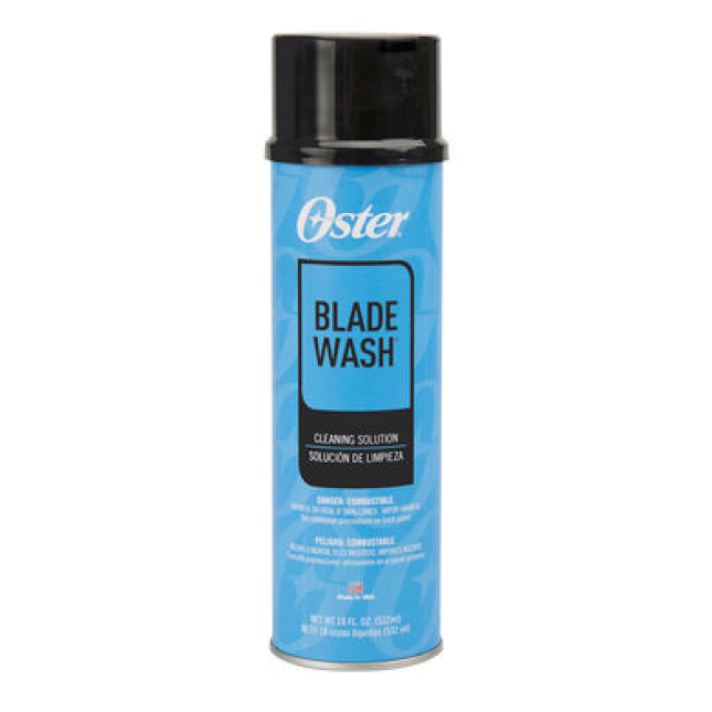 ΚΑΘΑΡΙΣΤΙΚΟ OSTER BLADE WASH