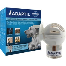 Ceva adaptil diffuser 48ml