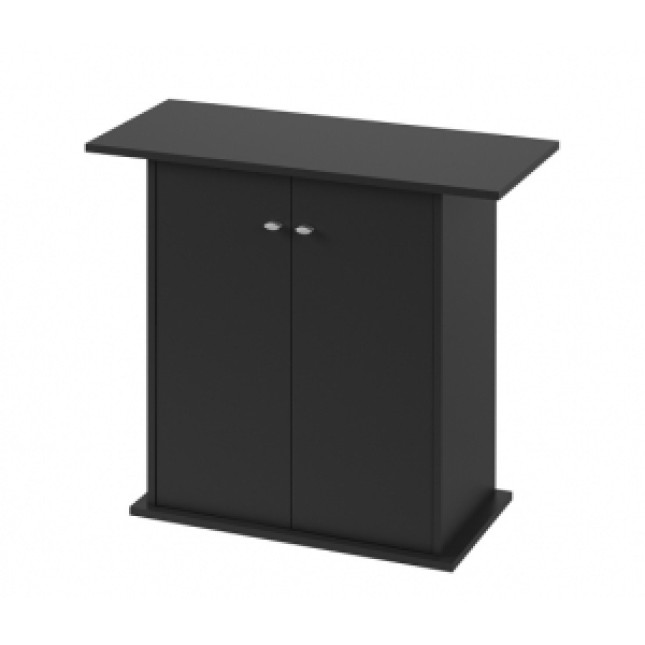 ferplast top stand dubai 80 black