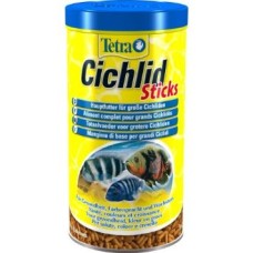 Tetra cichild sticks 250ml