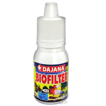 DajanaPet biofiltr