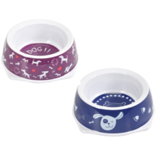 camon πιάτο melamine bowl O12,5cm-300ml