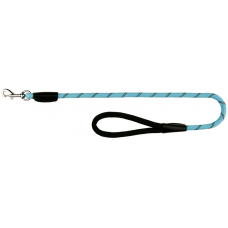 Trixie οδηγός sporty rope s/m 1.00m/8mm