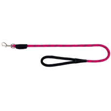 Trixie οδηγός sporty rope l/xl 1.00m/13mm