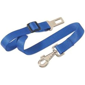 camon ιμάντας ασφαλείας safety leash 25mm