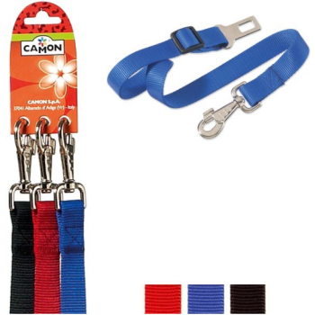 camon ιμάντας ασφαλείας safety leash