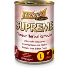 Prince Supreme Kidney Support Large 375gr