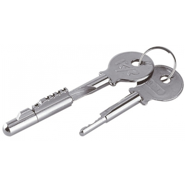 ferplast key f/explora 80/80h/110/110h