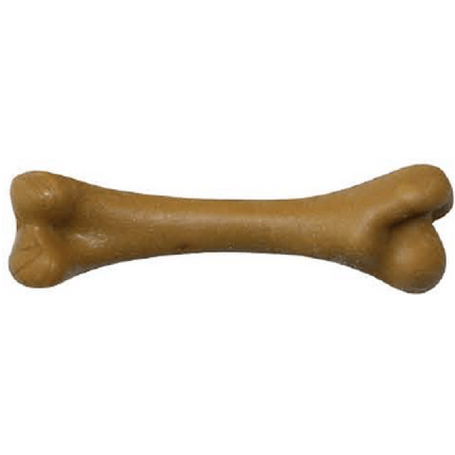 Tatrapet Dental Magic Bone κοτόπουλο με L-καρνιτινη 12cm/60g