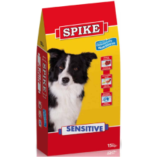 farmina spike adult sensitive premium 15kg