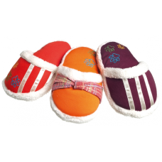 camon παιχνίδι παντόφλα slipper small 17cm