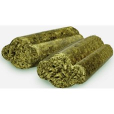 Bunny Nature Rabbit dream basic για κουνέλια από τον 6ο μήνα 1,5kg