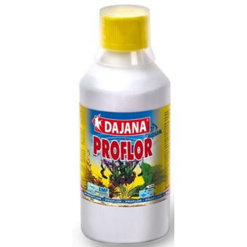 DajanaPet proflor 100ml