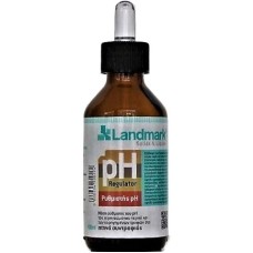 Landmark PH Regulator 100ml-Ρυθμιστής PH 100ml