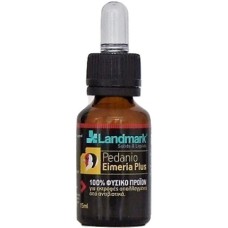 Landmark Pedanio Eimeria Plus-Κοκκίδια κ.α 15ml