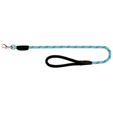 Trixie οδηγός sporty rope l-xl 0.50m/13mm