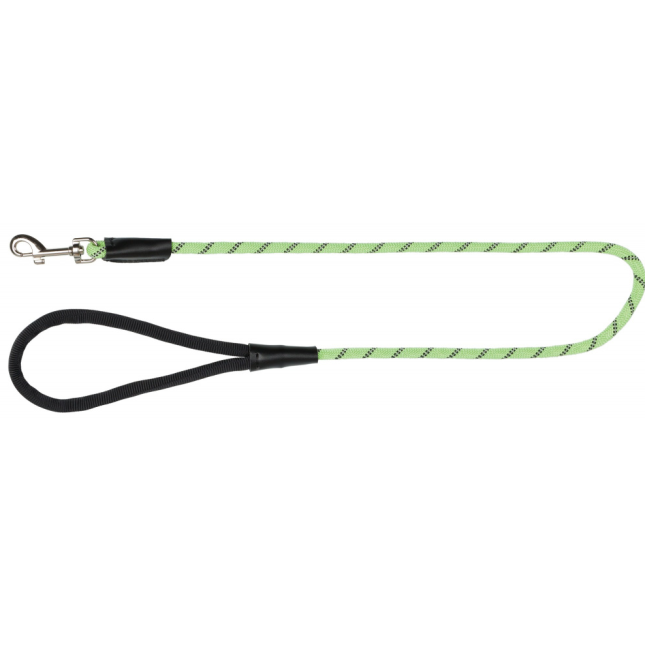 Trixie οδηγός sporty rope l-xl 0.50m/13mm