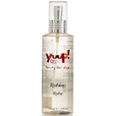 Yuup άρωμα ruby long lasting 150ml