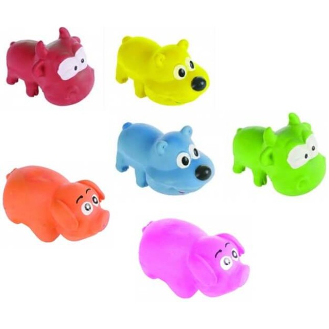 M-pets Flocks animals   9 x 6 x 5 cm