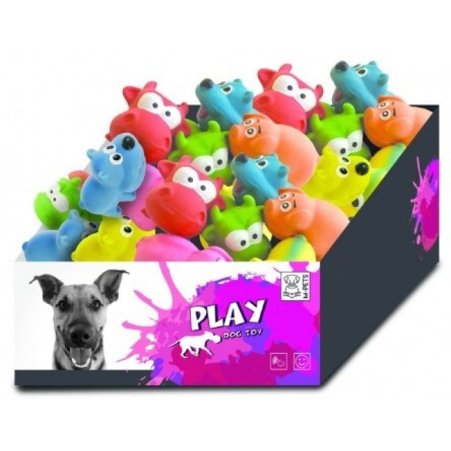 M-pets Flocks animals   9 x 6 x 5 cm