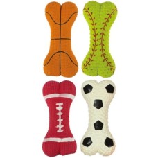 M-pets Athletic bones  30 x 27 x 18 cm