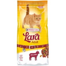 Versele-Laga Lara Adult με Αρνί 2kg