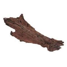 Φυσικό ξύλο driftwood 1225 εκ