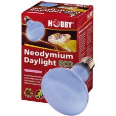Hobby λάμπα Neodymium Daylight ECO 28W