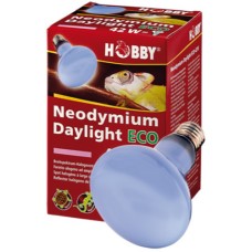 Hobby λάμπα Neodymium Daylight ECO 42W
