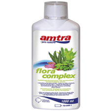 Croci amtra flora complex λίπασμα φυτών 1000ml