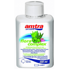 Croci amtra flora complex λίπασμα φυτών 300ml