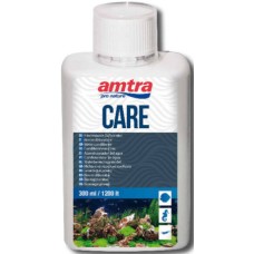 Amtra care για μείωση χλωρίου 300ml