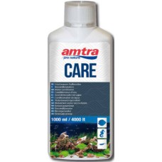 Amtra care για μείωση χλωρίου 1000ml