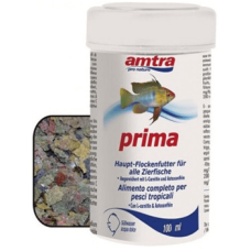 Croci amtra prima τροφή 100ml