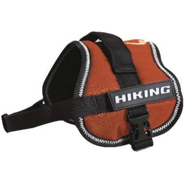 Croci σαμαράκι hiking basic 56-76 cm