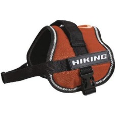 Croci σαμαράκι hiking basic 64-84cm