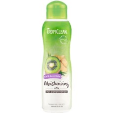 TropiClean κρέμα kiwi & βουτ.κακάο 355ml