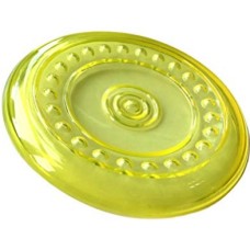 Croci παιχνίδι frisbee O19cm