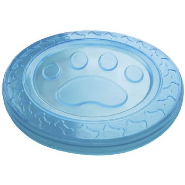 Croci παιχνίδι frisbee O23cm