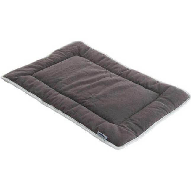 Rogz χαλάκι σκύλου Lounge Grey 107x72x3,5cm