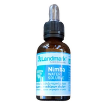 Landmark Nimba 30ml