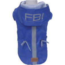 Croci αδιάβροχο vancouver fbi 40cm