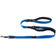 Rogz οδηγός Utility control lead μπλε x?large